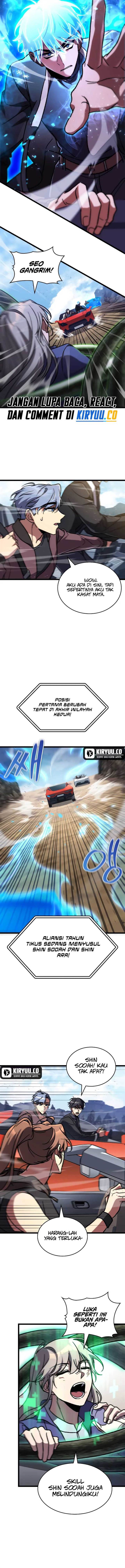 image-komik-f-class-destiny-hunter-chapter-83-12/18