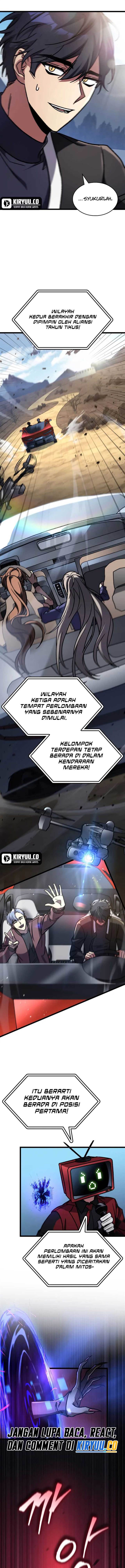 image-komik-f-class-destiny-hunter-chapter-83-13/18