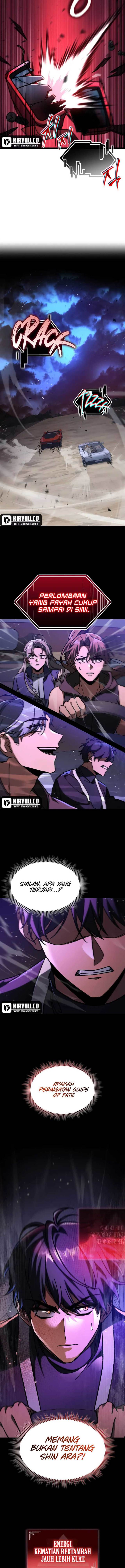 image-komik-f-class-destiny-hunter-chapter-83-14/18