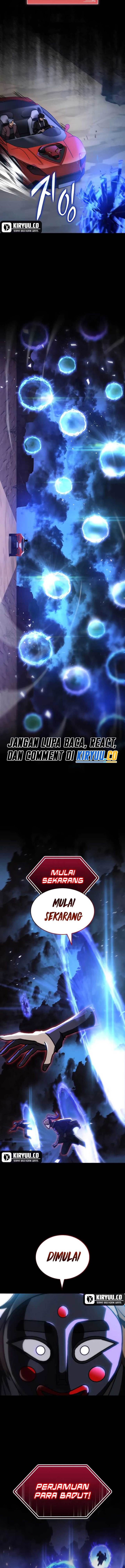 image-komik-f-class-destiny-hunter-chapter-83-15/18