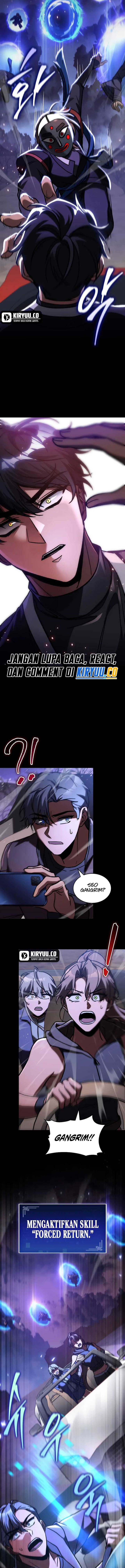 image-komik-f-class-destiny-hunter-chapter-83-16/18