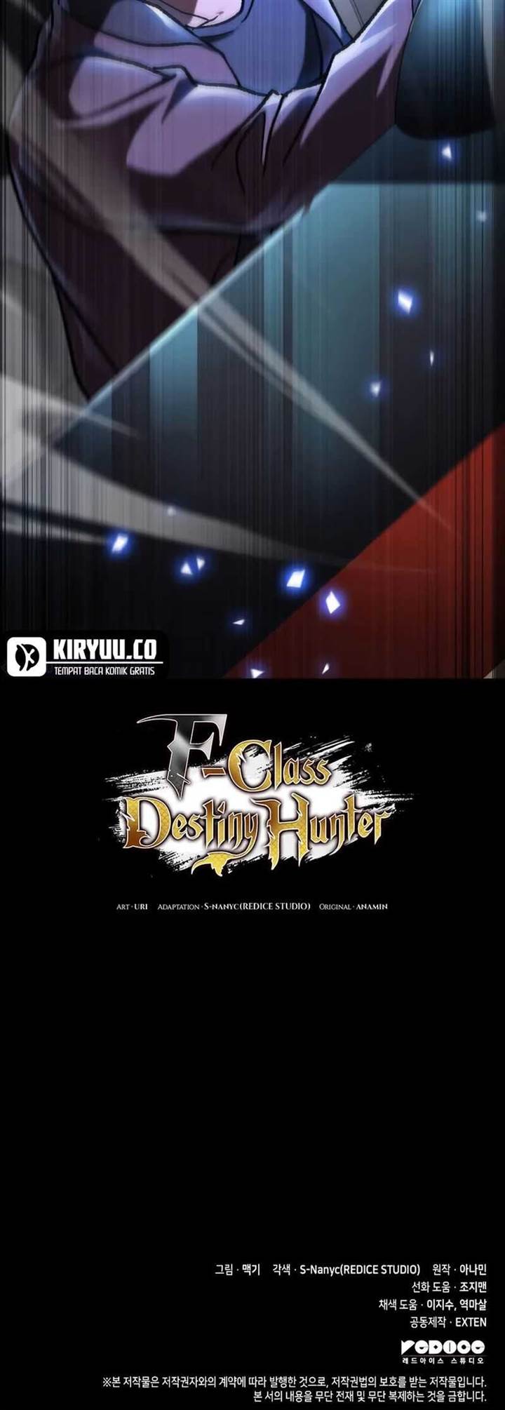 image-komik-f-class-destiny-hunter-chapter-83-17/18