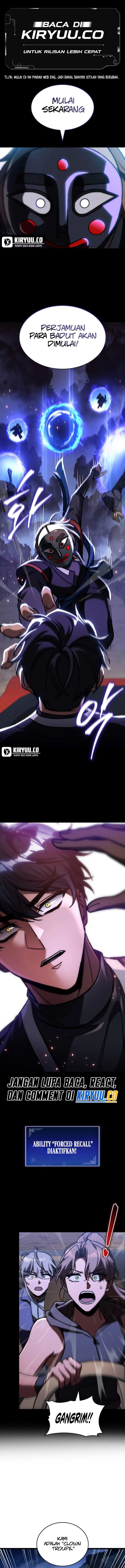 image-komik-f-class-destiny-hunter-chapter-84-1/18