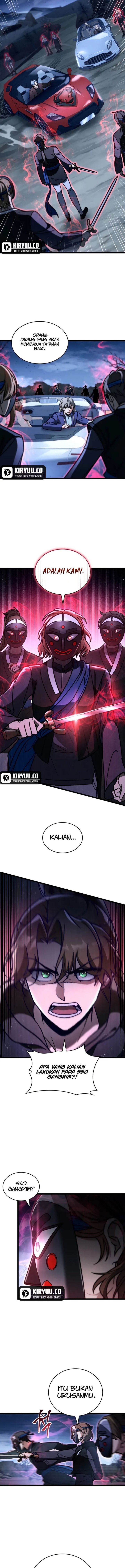 image-komik-f-class-destiny-hunter-chapter-84-2/18
