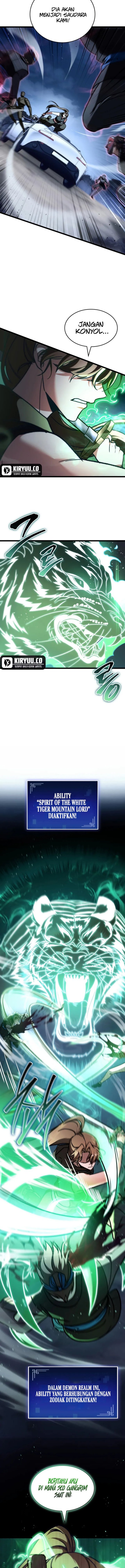 image-komik-f-class-destiny-hunter-chapter-84-3/18