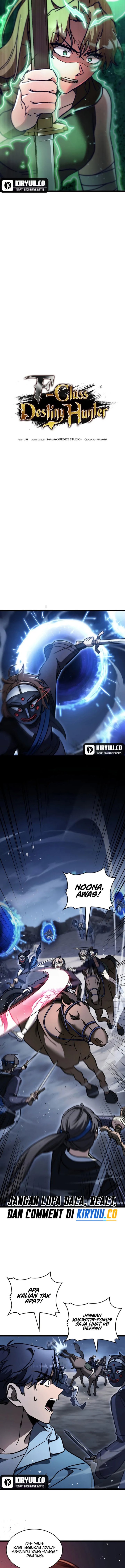 image-komik-f-class-destiny-hunter-chapter-84-4/18