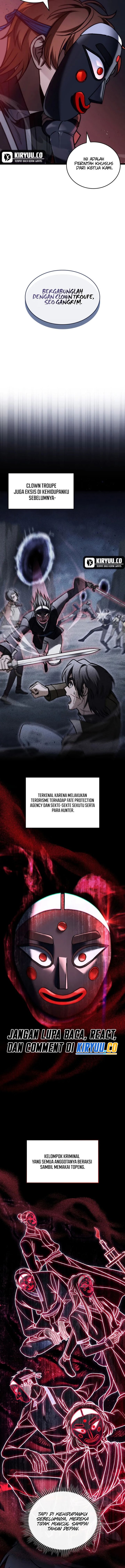 image-komik-f-class-destiny-hunter-chapter-84-5/18