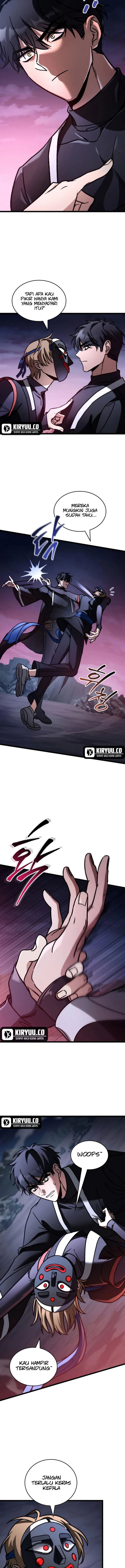 image-komik-f-class-destiny-hunter-chapter-84-7/18