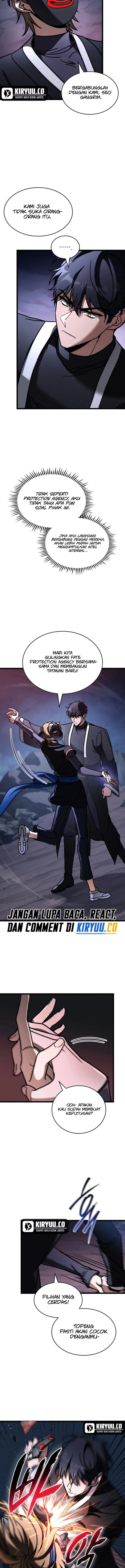 image-komik-f-class-destiny-hunter-chapter-84-8/18