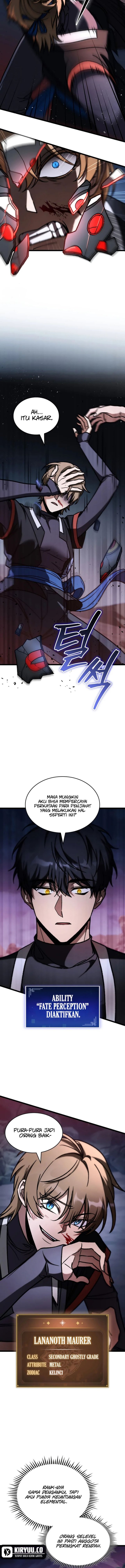 image-komik-f-class-destiny-hunter-chapter-84-9/18