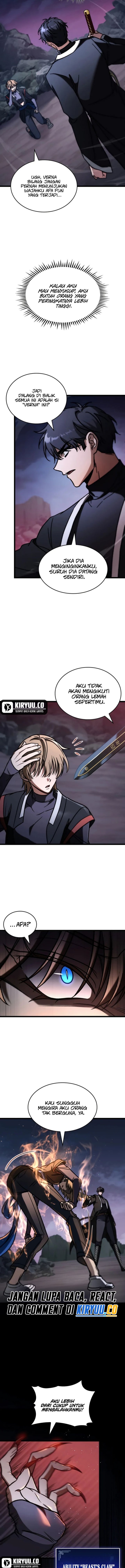 image-komik-f-class-destiny-hunter-chapter-84-10/18