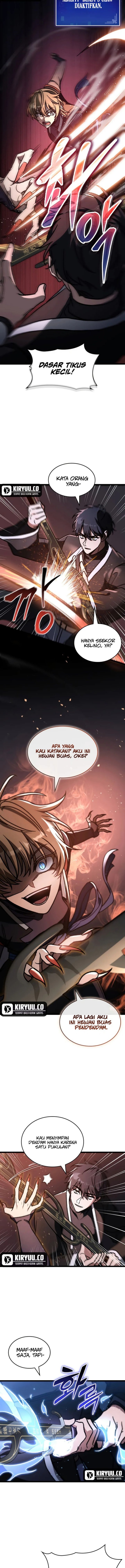 image-komik-f-class-destiny-hunter-chapter-84-11/18