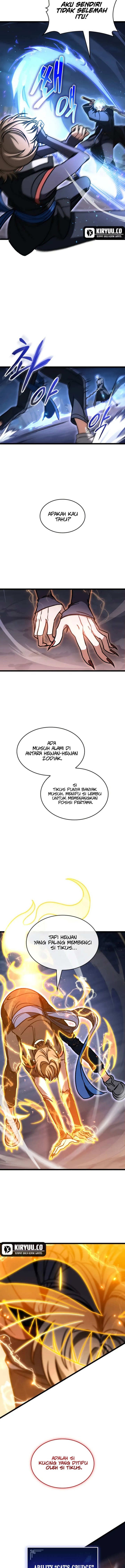 image-komik-f-class-destiny-hunter-chapter-84-12/18