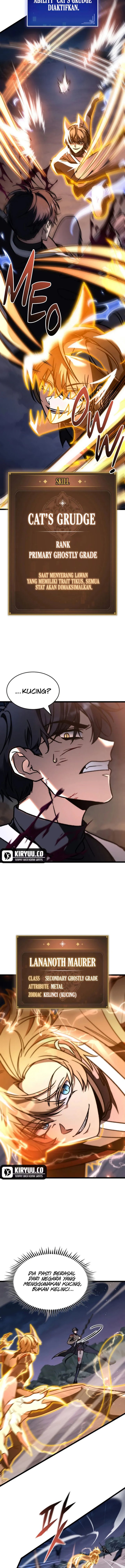 image-komik-f-class-destiny-hunter-chapter-84-13/18