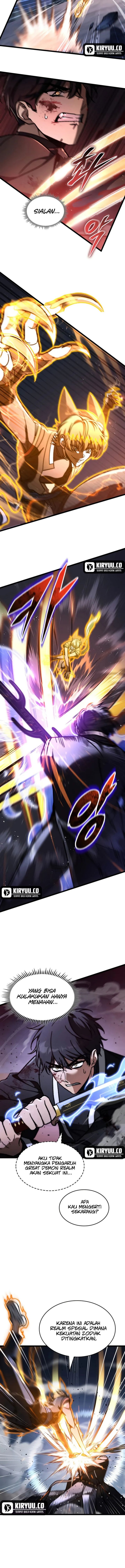 image-komik-f-class-destiny-hunter-chapter-84-14/18