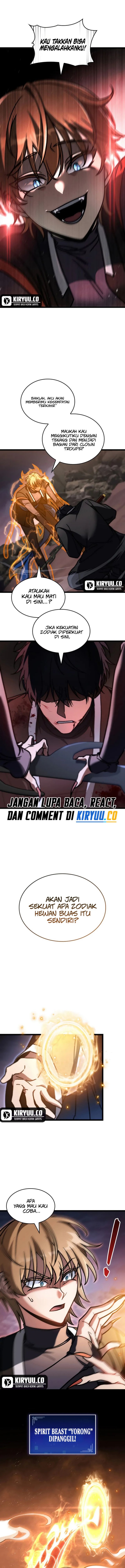 image-komik-f-class-destiny-hunter-chapter-84-15/18