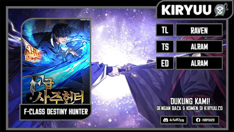 image-komik-f-class-destiny-hunter-chapter-86-0/20