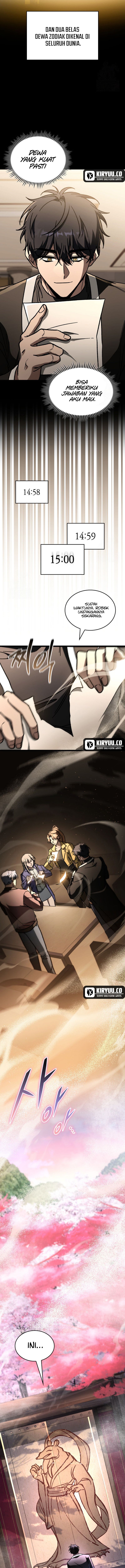 image-komik-f-class-destiny-hunter-chapter-86-2/20