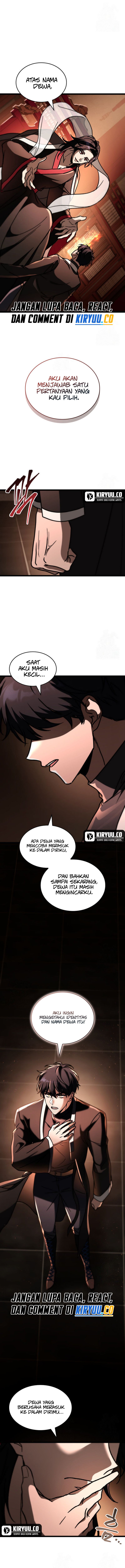 image-komik-f-class-destiny-hunter-chapter-86-5/20