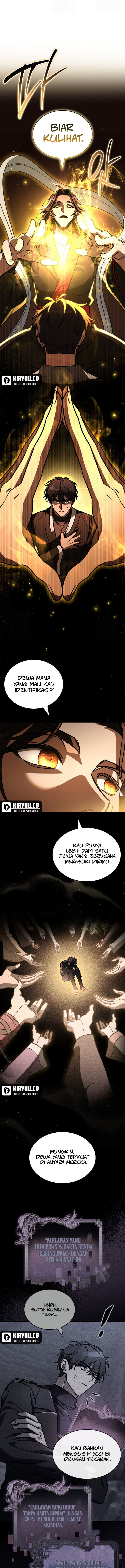 image-komik-f-class-destiny-hunter-chapter-86-6/20