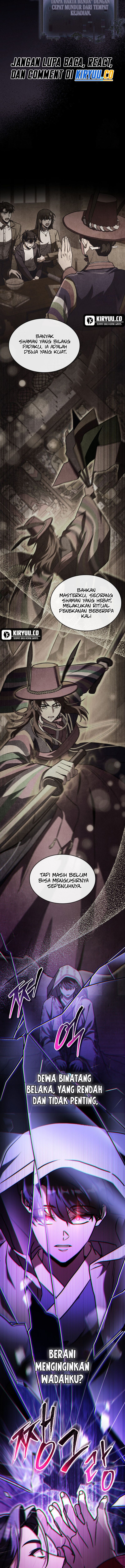 image-komik-f-class-destiny-hunter-chapter-86-7/20