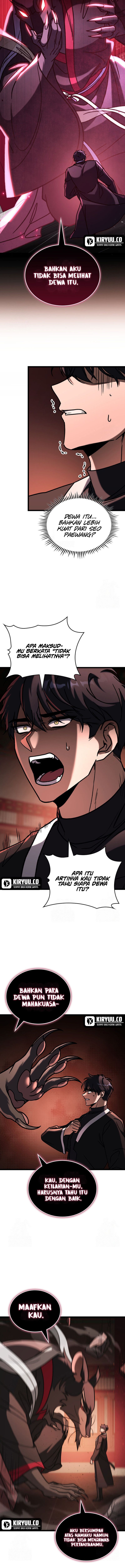 image-komik-f-class-destiny-hunter-chapter-86-9/20