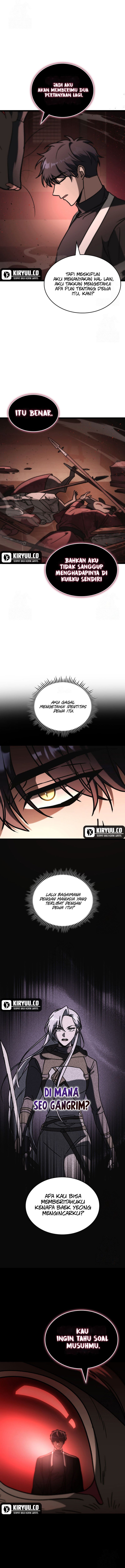 image-komik-f-class-destiny-hunter-chapter-86-10/20