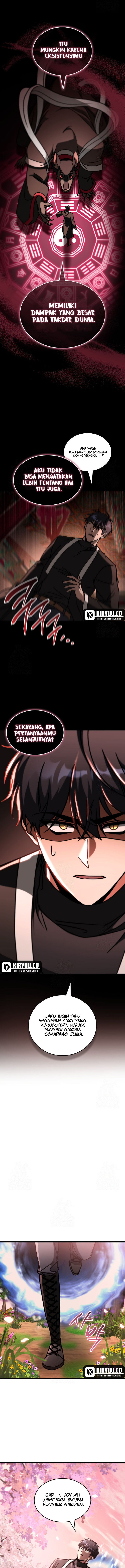 image-komik-f-class-destiny-hunter-chapter-86-11/20