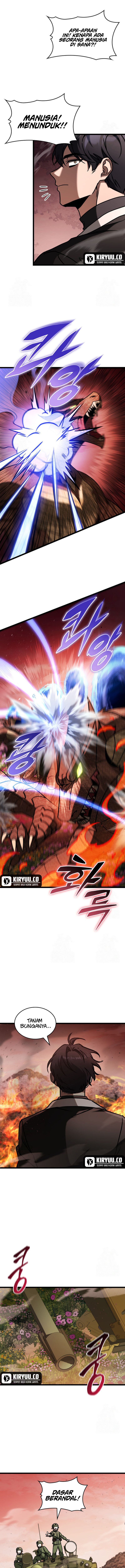 image-komik-f-class-destiny-hunter-chapter-86-14/20