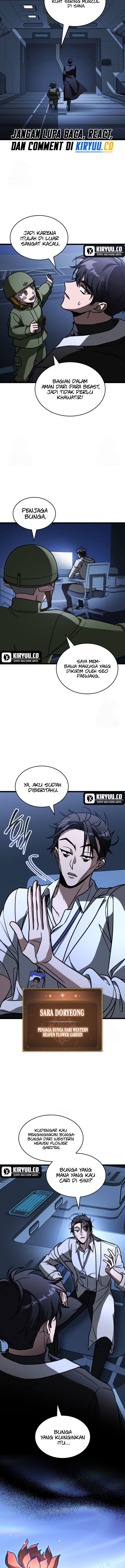 image-komik-f-class-destiny-hunter-chapter-86-16/20