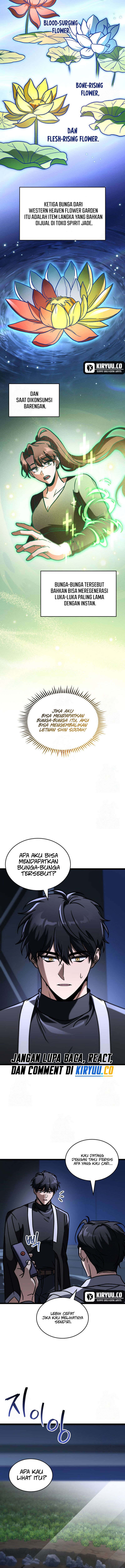 image-komik-f-class-destiny-hunter-chapter-86-17/20