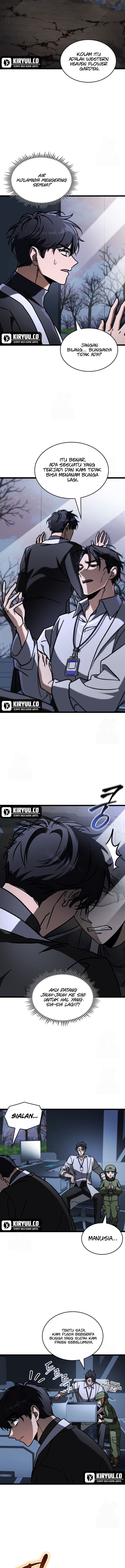 image-komik-f-class-destiny-hunter-chapter-86-18/20