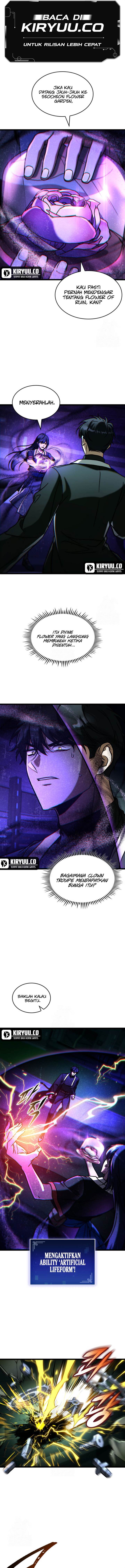 image-komik-f-class-destiny-hunter-chapter-88-0/16