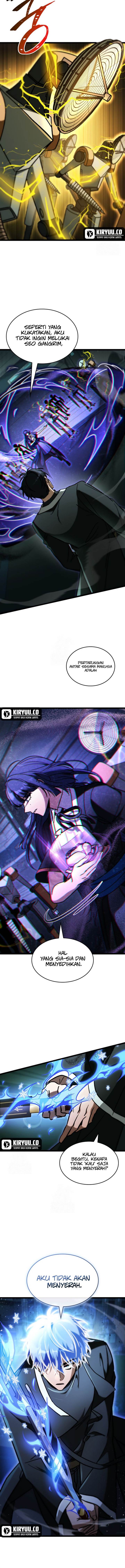 image-komik-f-class-destiny-hunter-chapter-88-1/16