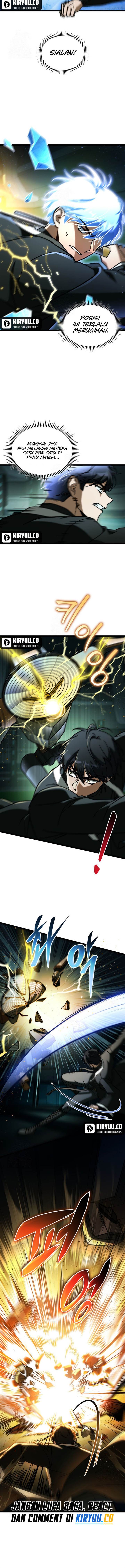 image-komik-f-class-destiny-hunter-chapter-88-3/16