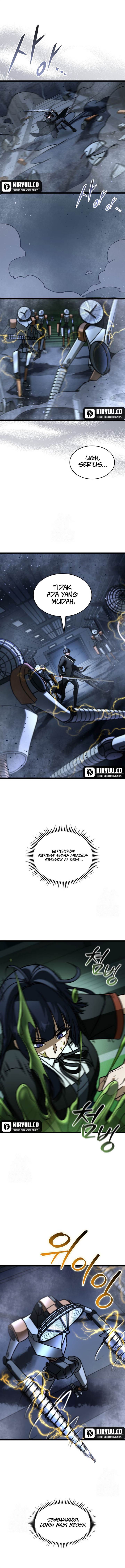 image-komik-f-class-destiny-hunter-chapter-88-4/16