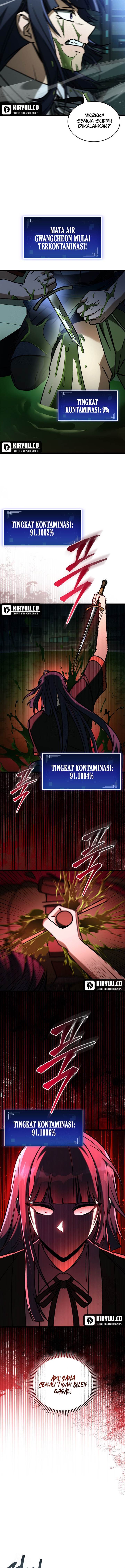 image-komik-f-class-destiny-hunter-chapter-88-6/16