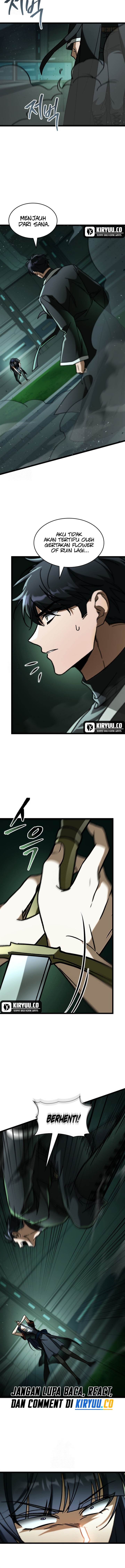 image-komik-f-class-destiny-hunter-chapter-88-7/16