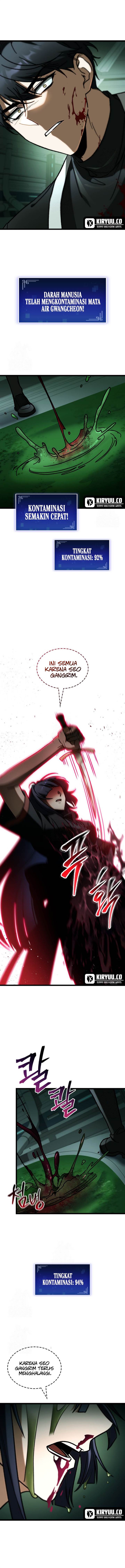 image-komik-f-class-destiny-hunter-chapter-88-8/16