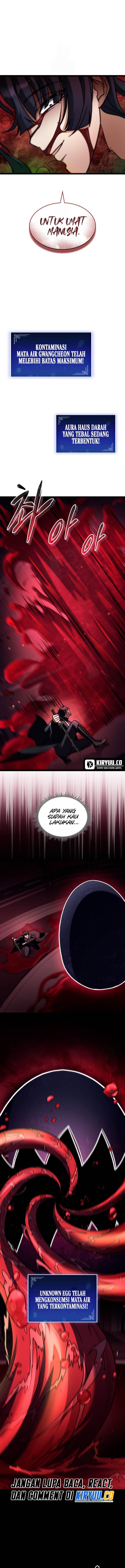 image-komik-f-class-destiny-hunter-chapter-88-10/16