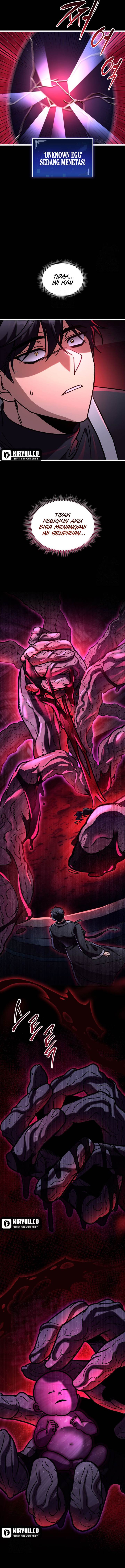 image-komik-f-class-destiny-hunter-chapter-88-11/16