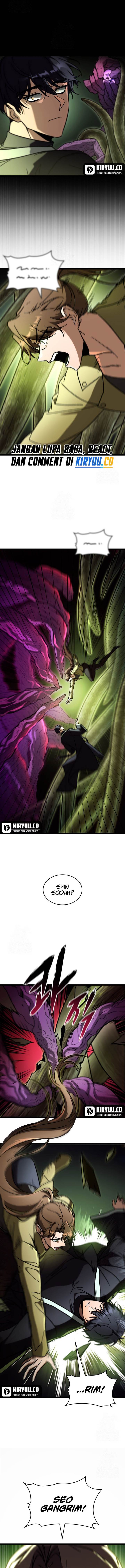 image-komik-f-class-destiny-hunter-chapter-88-13/16