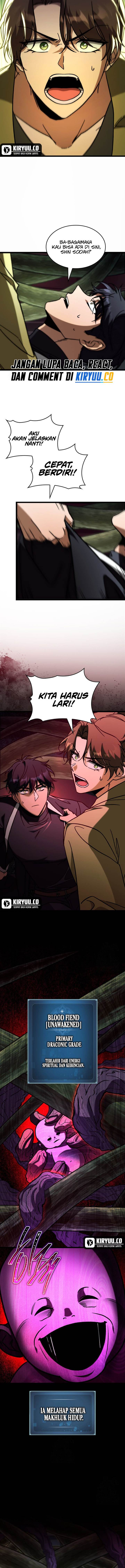 image-komik-f-class-destiny-hunter-chapter-88-14/16