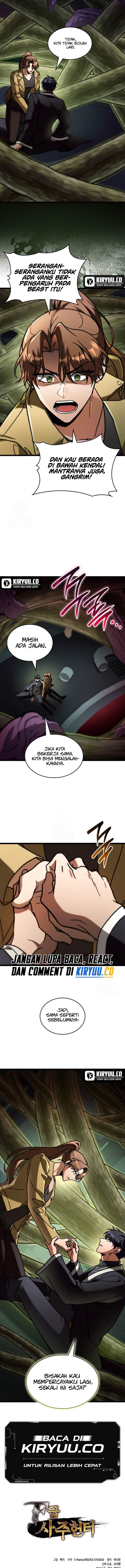 image-komik-f-class-destiny-hunter-chapter-88-15/16