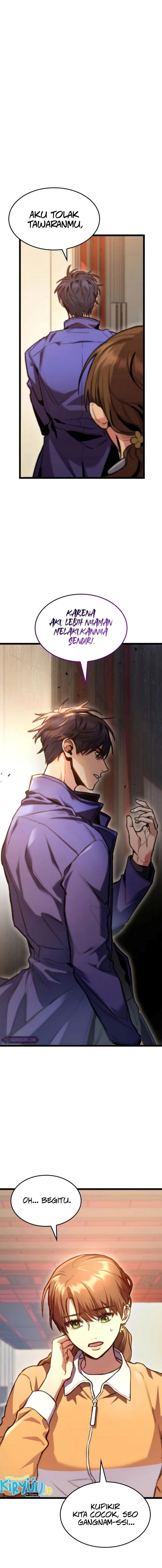 image-komik-f-class-destiny-hunter-chapter-9-1/23