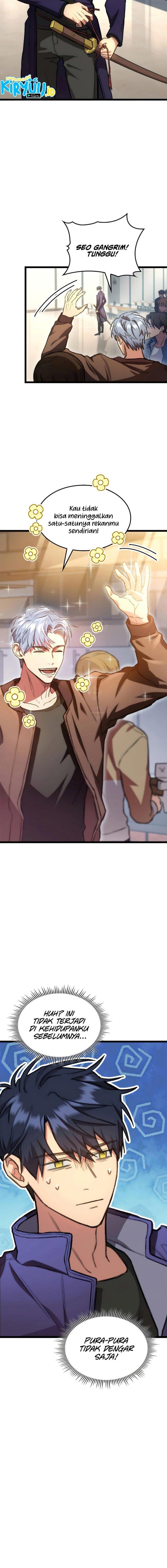 image-komik-f-class-destiny-hunter-chapter-9-4/23