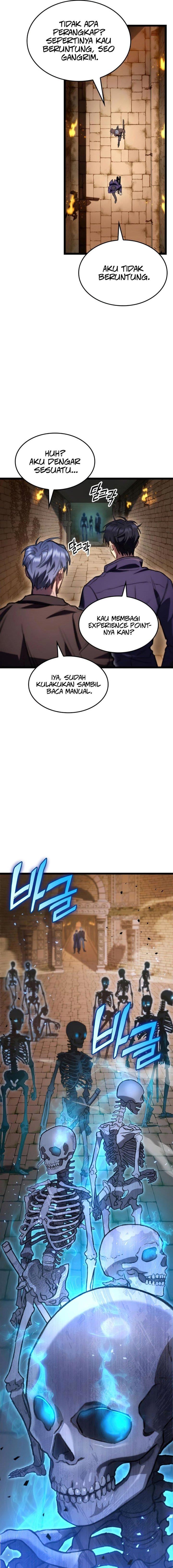 image-komik-f-class-destiny-hunter-chapter-9-13/23