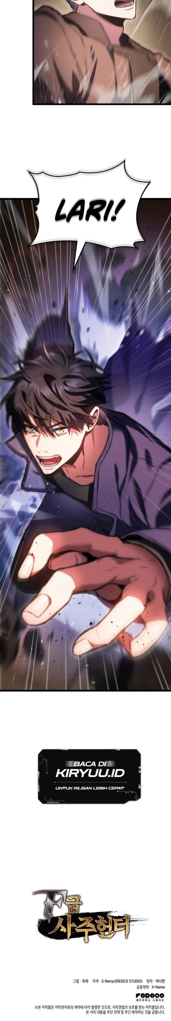 image-komik-f-class-destiny-hunter-chapter-9-22/23