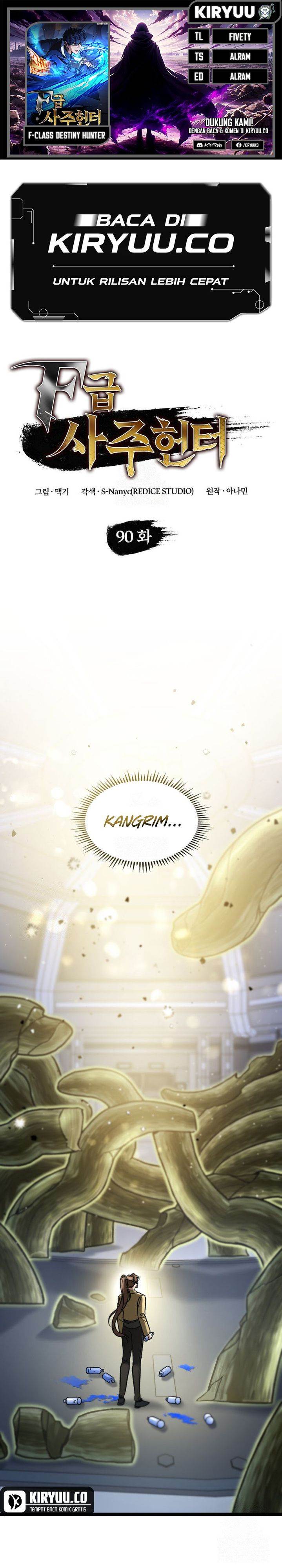 image-komik-f-class-destiny-hunter-chapter-90-0/37