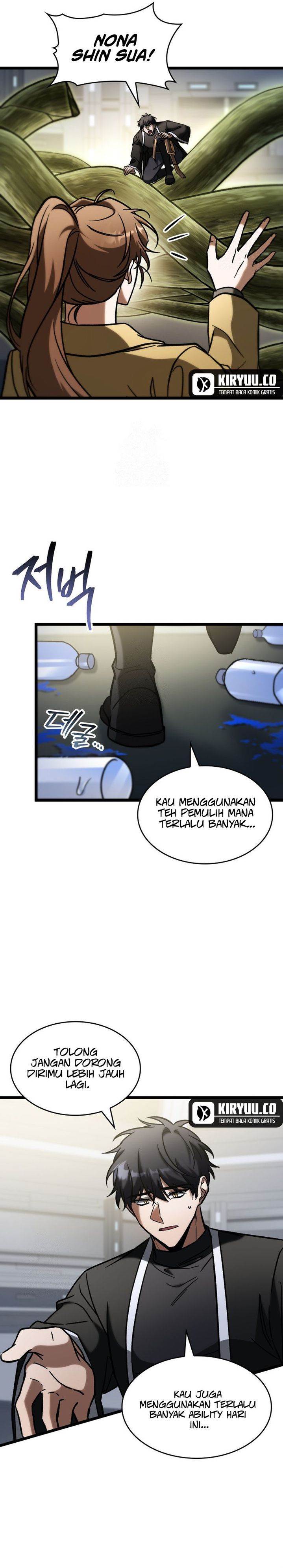 image-komik-f-class-destiny-hunter-chapter-90-2/37